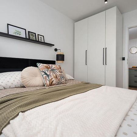 Kairos Apartments - Amber - Darmowy Parking, Scisle Centrum Gliwice Zewnętrze zdjęcie