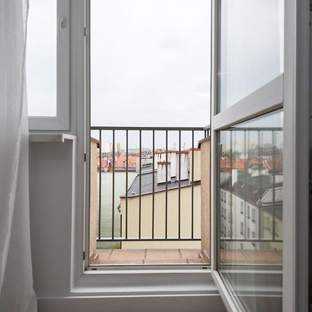 Kairos Apartments - Amber - Darmowy Parking, Scisle Centrum Gliwice Zewnętrze zdjęcie